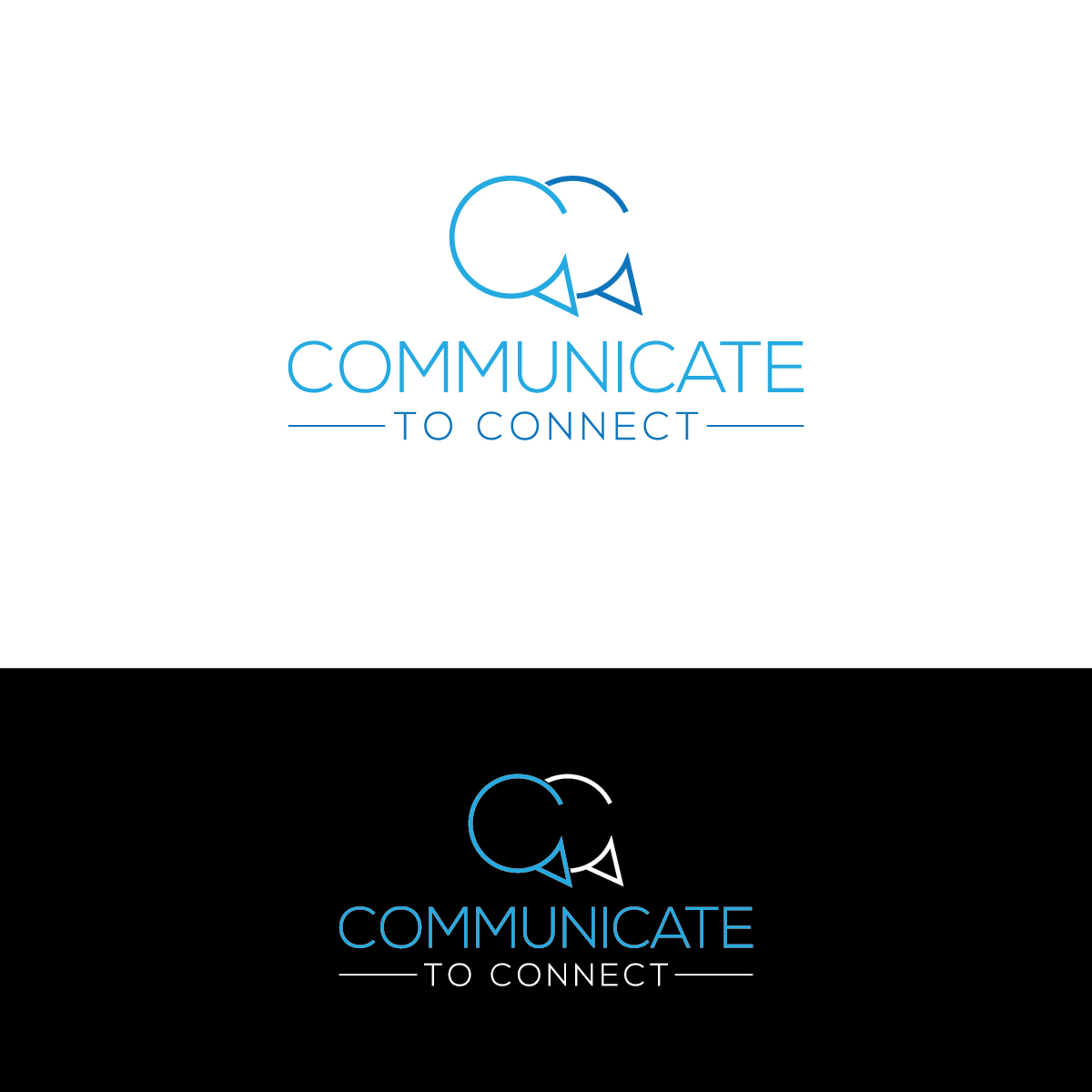Logo Design by Deziners Zone for this project | Design #26991882