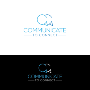 Logo Design by Deziners Zone for this project | Design: #26991882