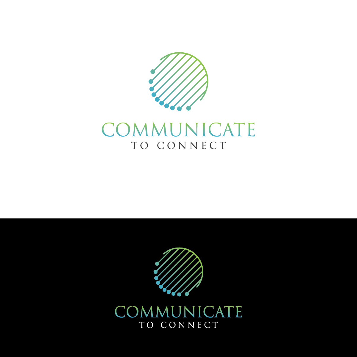 Logo Design by Deziners Zone for this project | Design #26991883