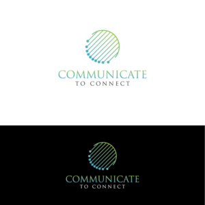 Logo Design by Deziners Zone for this project | Design: #26991883