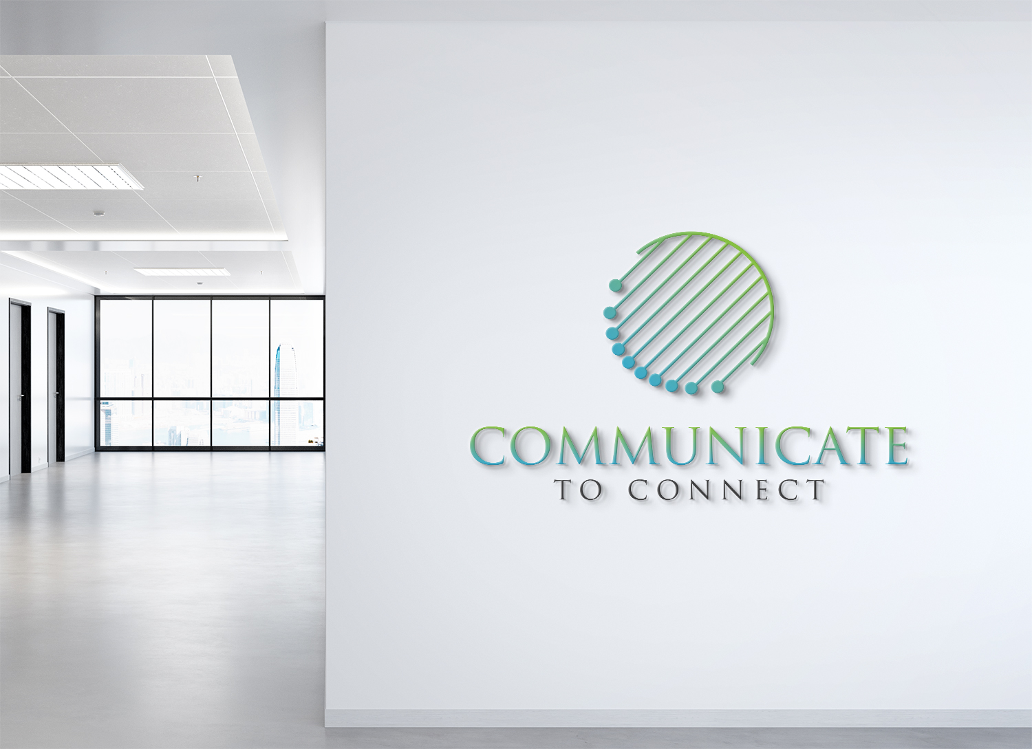 Logo Design by Deziners Zone for this project | Design #26991884
