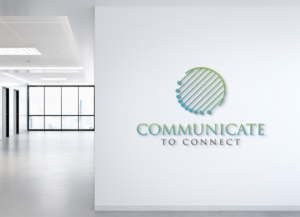 Logo Design by Deziners Zone for this project | Design: #26991884