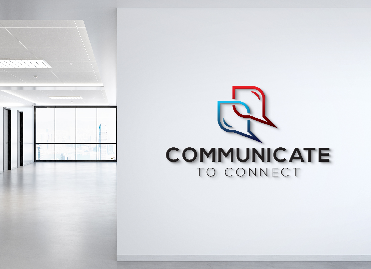 Logo Design by Deziners Zone for this project | Design #26991885