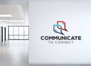 Logo Design by Deziners Zone for this project | Design: #26991885
