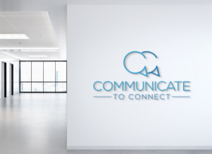 Logo Design by Deziners Zone for this project | Design: #26991887