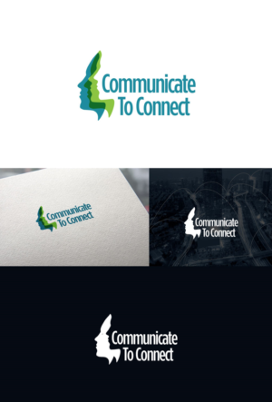 Logo Design by Th3o for this project | Design: #26989450