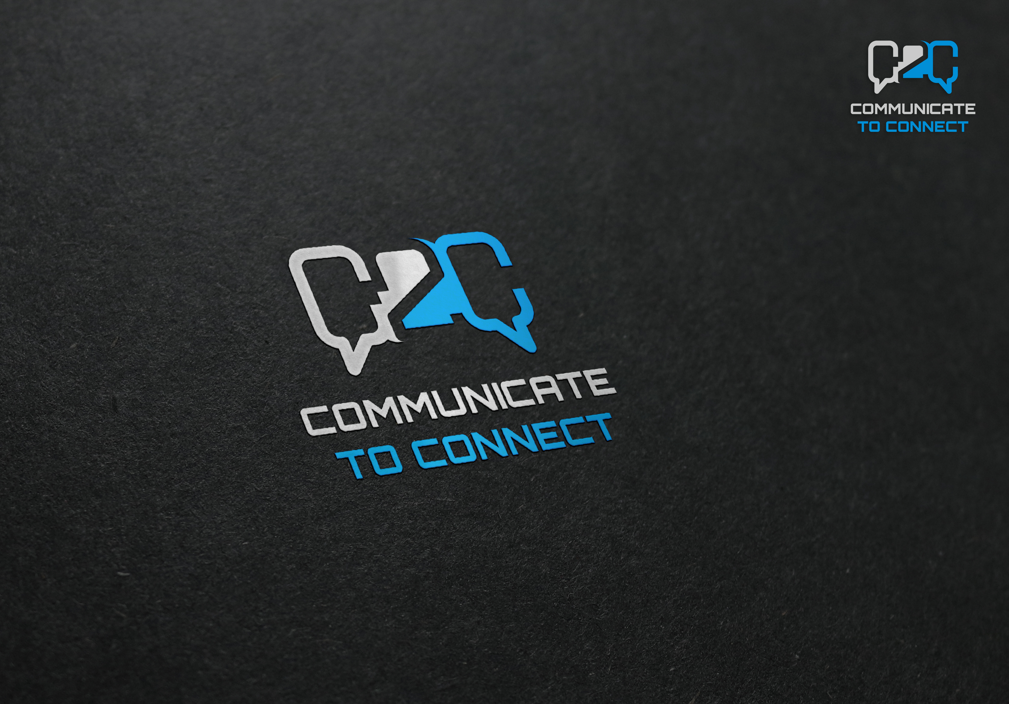 Logo Design by aquabomb26 for this project | Design #27004524