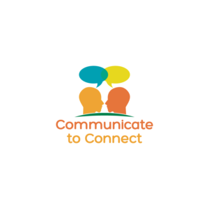 Logo Design by Gaurldia for this project | Design: #26989821