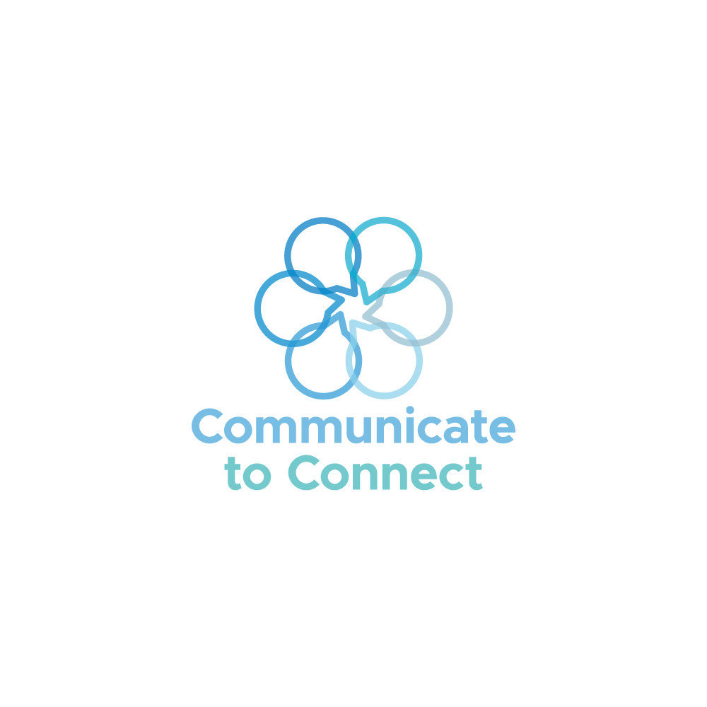 Logo Design by Gaurldia for this project | Design #26989854