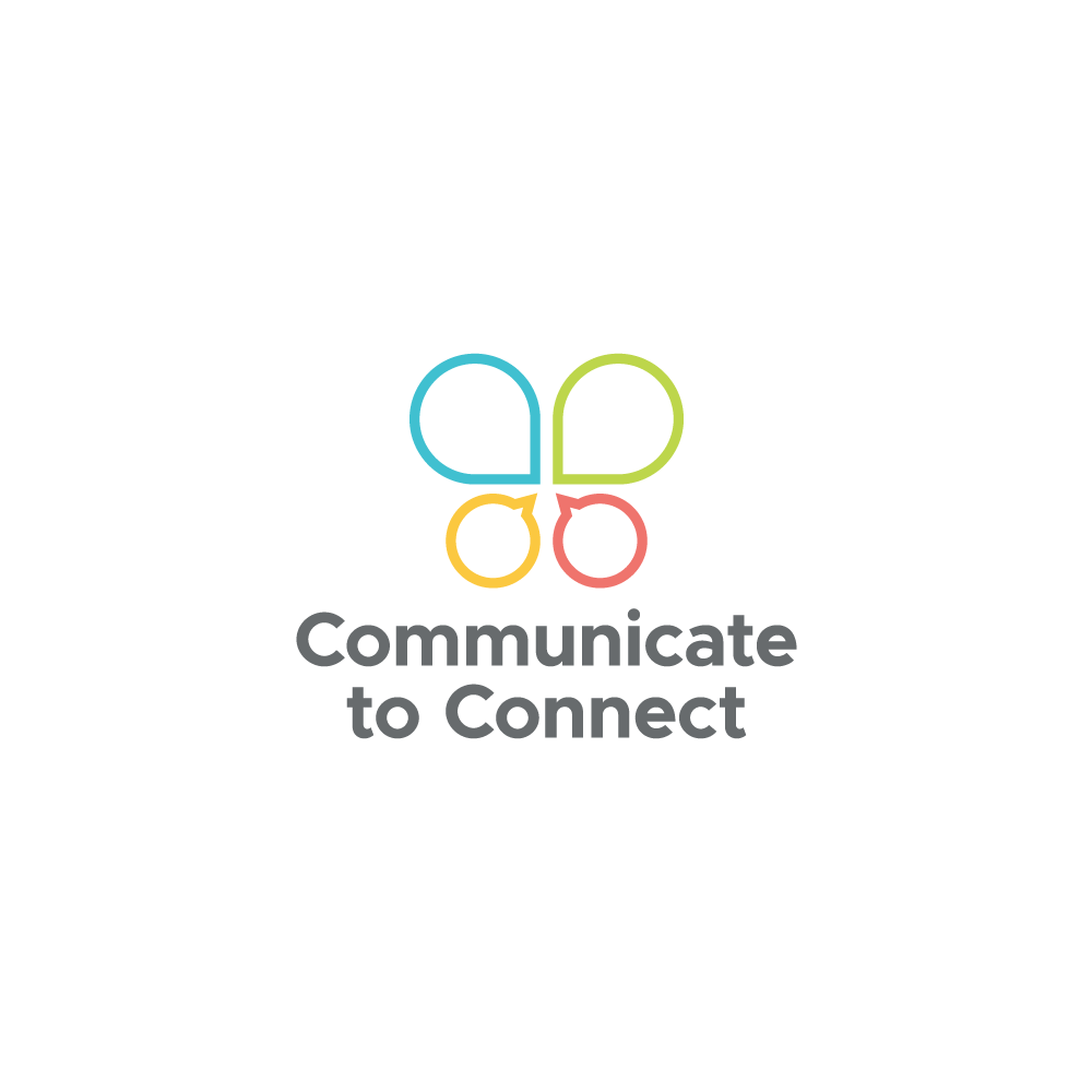 Logo Design by Gaurldia for this project | Design #26989872