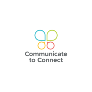 Logo Design by Gaurldia for this project | Design: #26989872