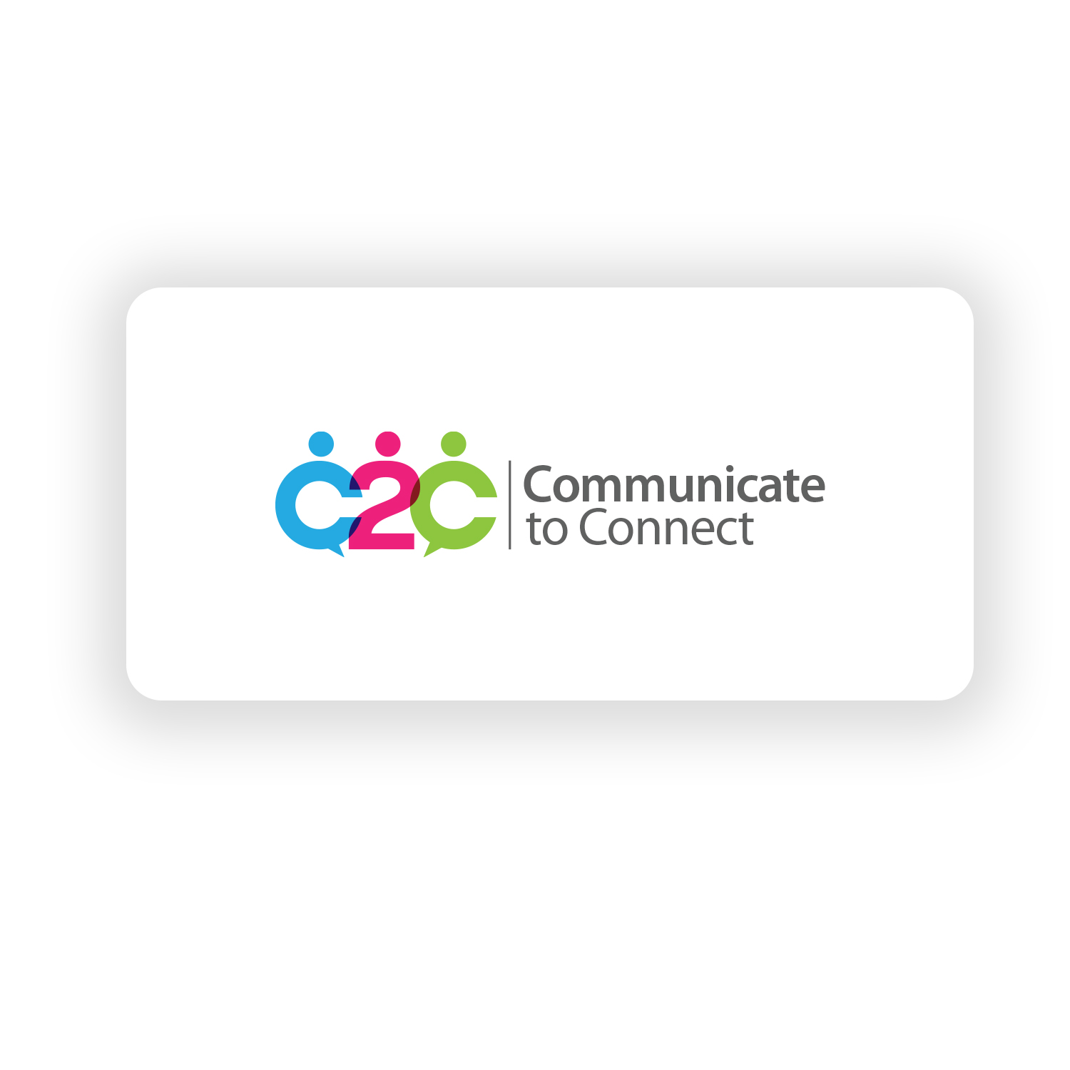 Logo Design by Finley Johnson for this project | Design #27020410