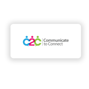 Logo Design by Finley Johnson for this project | Design: #27020410