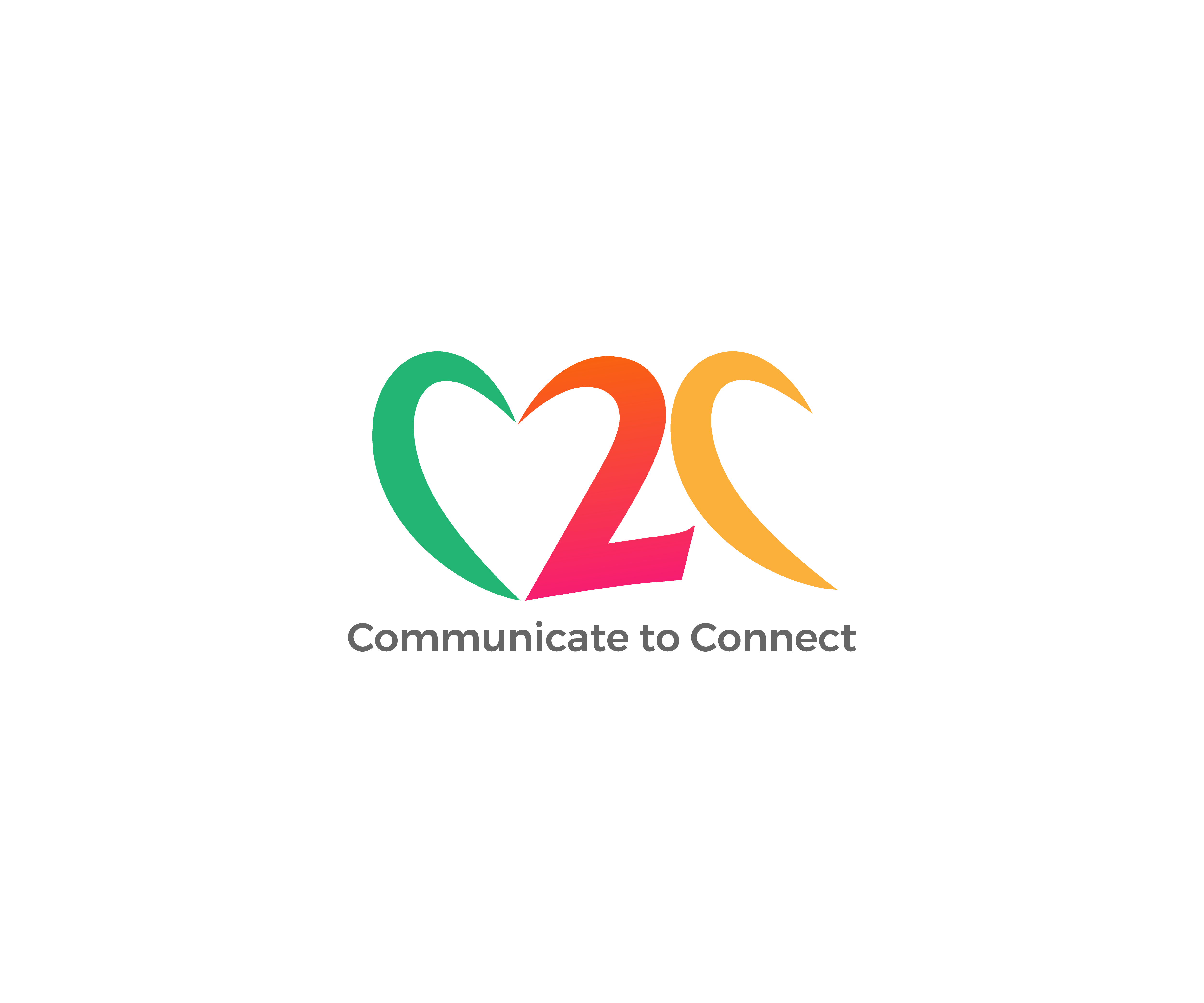 Logo Design by kimcam for this project | Design: #27044380