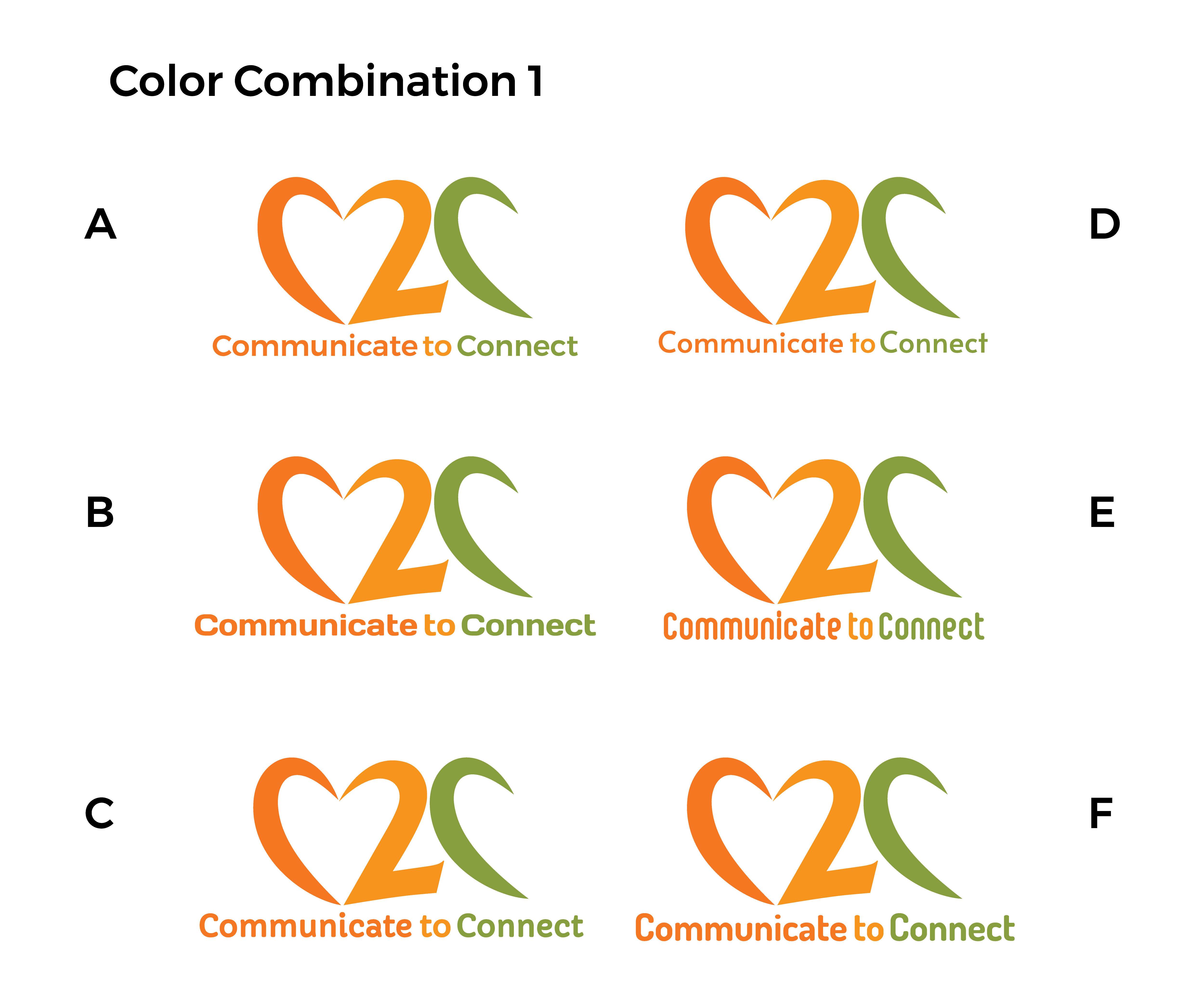 Logo Design by kimcam for this project | Design #27062793