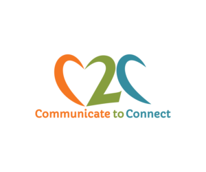 Logo Design by kimcam for this project | Design: #27094718