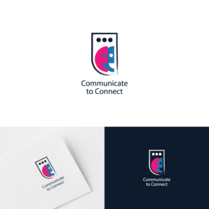 Logo Design by Arjuna Design for this project | Design: #27009482