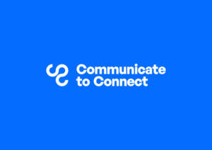 Logo Design by Chris_W