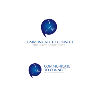 Logo Design by yudaharv for this project | Design: #26989179