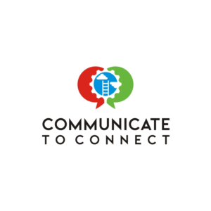 Logo Design by Ashani Bhattacharya for this project | Design #26989685
