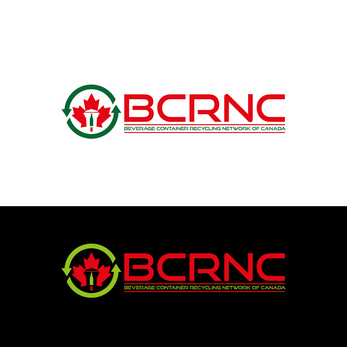 Logo Design by Graphic Bricks for this project | Design #26991291