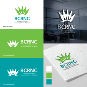Logo Design by Lee @ LoleepopDesign