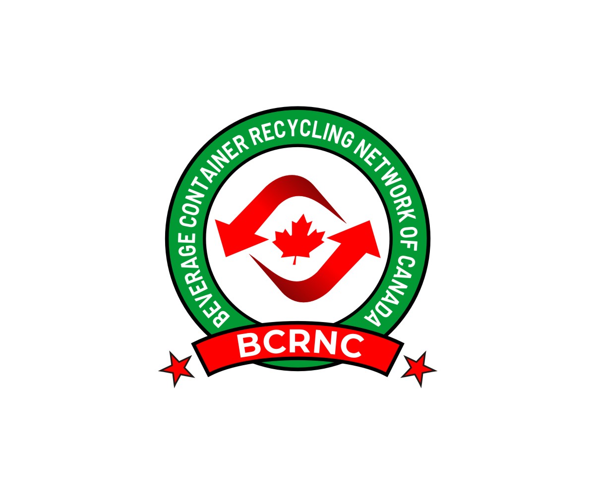 Logo Design by OrianO-70 for this project | Design #26995253