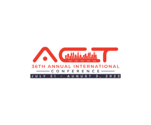 Logo Design by Adi Graphics for Association for Commuter Transportation | Design: #27045166
