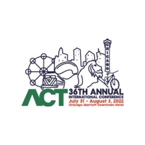 Logo Design by moisesf for Association for Commuter Transportation | Design: #26992460