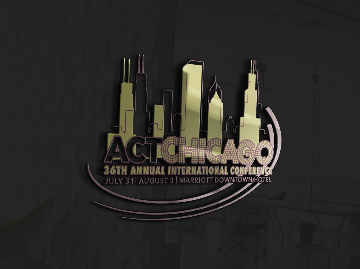 Design de Logo par Bittersweet pour Association for Commuter Transportation | Design #27001100