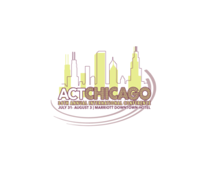 Logo Design by Bittersweet for Association for Commuter Transportation | Design: #27001101