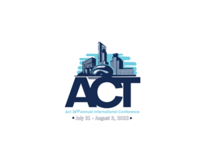 Logo Design by A.STUDIO for Association for Commuter Transportation | Design: #27044317