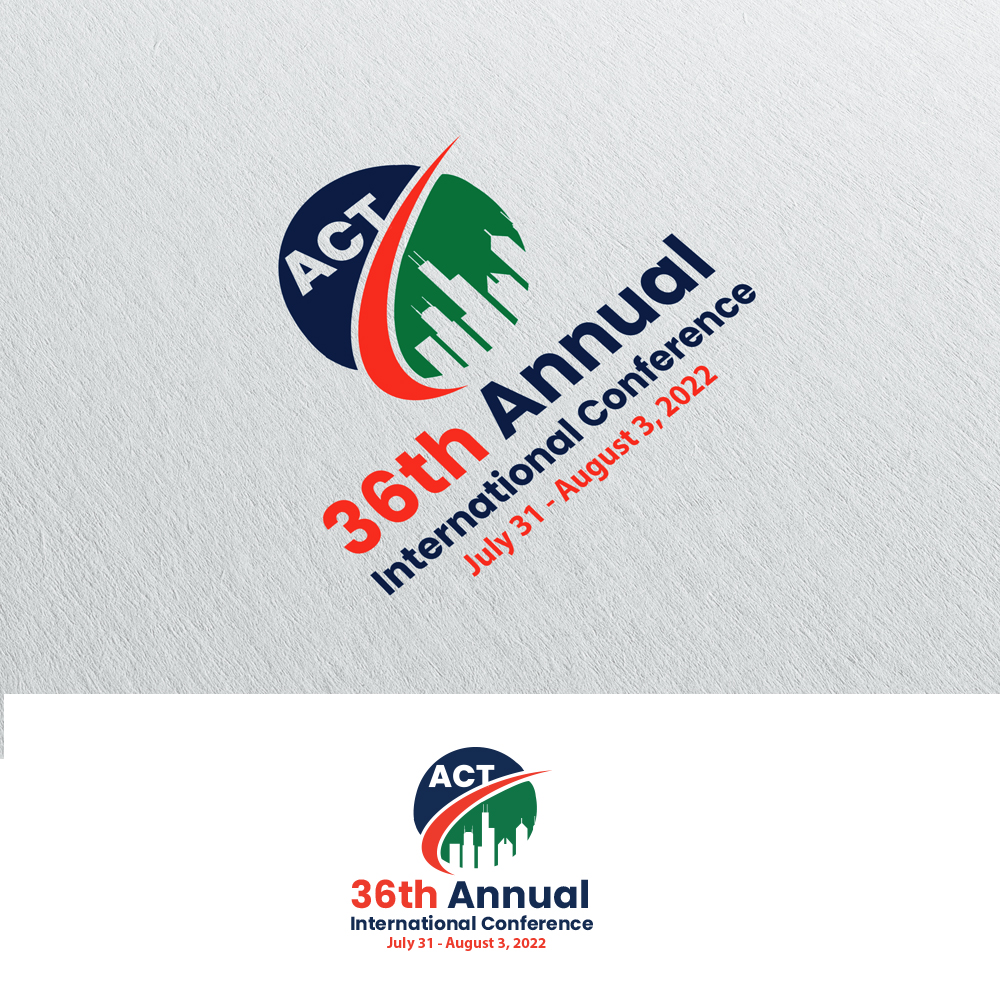 Design de Logo par syrwebdevelopment pour Association for Commuter Transportation | Design #26997090