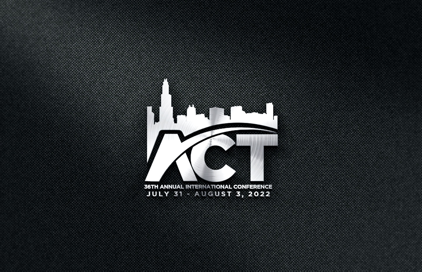 Logo Design by DubaiArts for Association for Commuter Transportation | Design #27008112