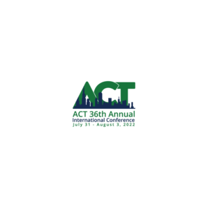 Design de Logo par NOMLAS pour Association for Commuter Transportation | Design #27031856