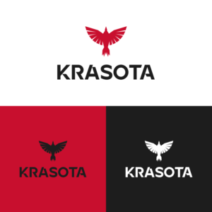 Logo Design by EspadaDesign