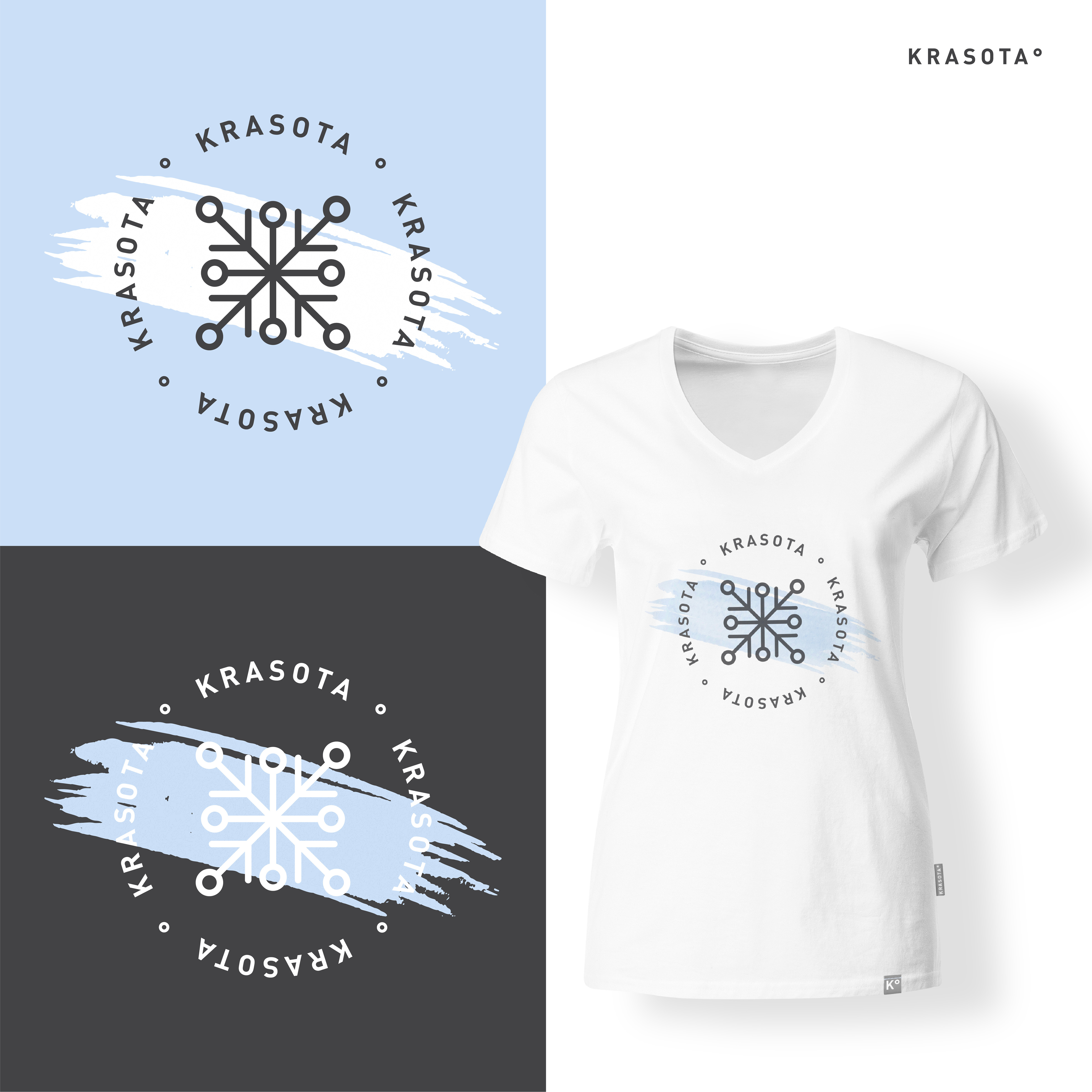 Logo-Design von Vivivirgola für dieses Projekt | Design #26996620