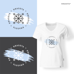 Logo Design by Vivivirgola