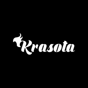Logo Design by Masnung