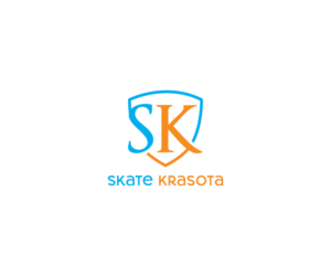 Logo Design by DreamzINSIDE