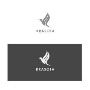 Logo Design by Patrick Davidson