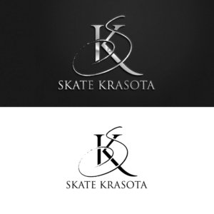 Logo Design by kaushal 05