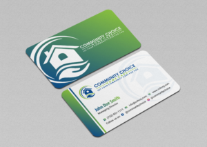 Diseño de Tarjeta de Presentación por INDIAN_Ashok para este proyecto | Diseño: #27019339