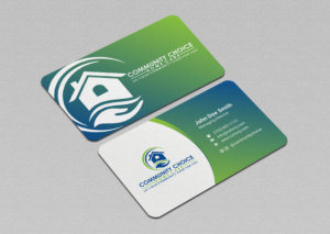 Business Card Design by INDIAN_Ashok for this project | Design: #27019353