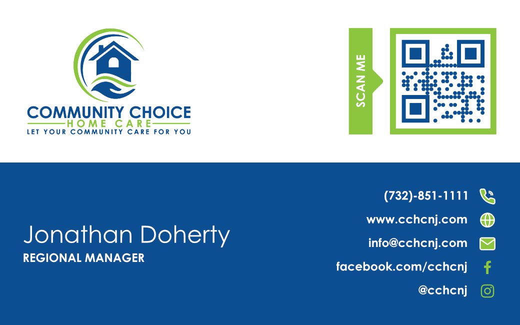 Business Card Design by deftlysimple for this project | Design #27011552