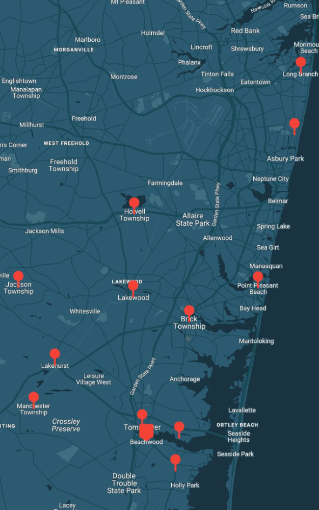 Business Card Design by deftlysimple for this project | Design #27011557