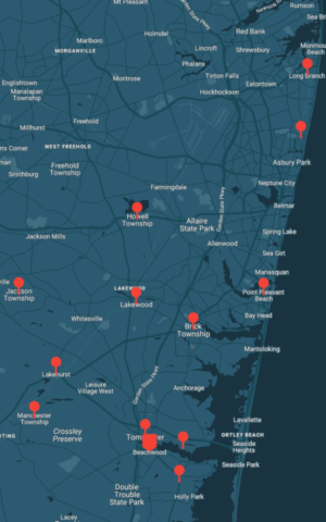 Business Card Design by deftlysimple for this project | Design: #27011557