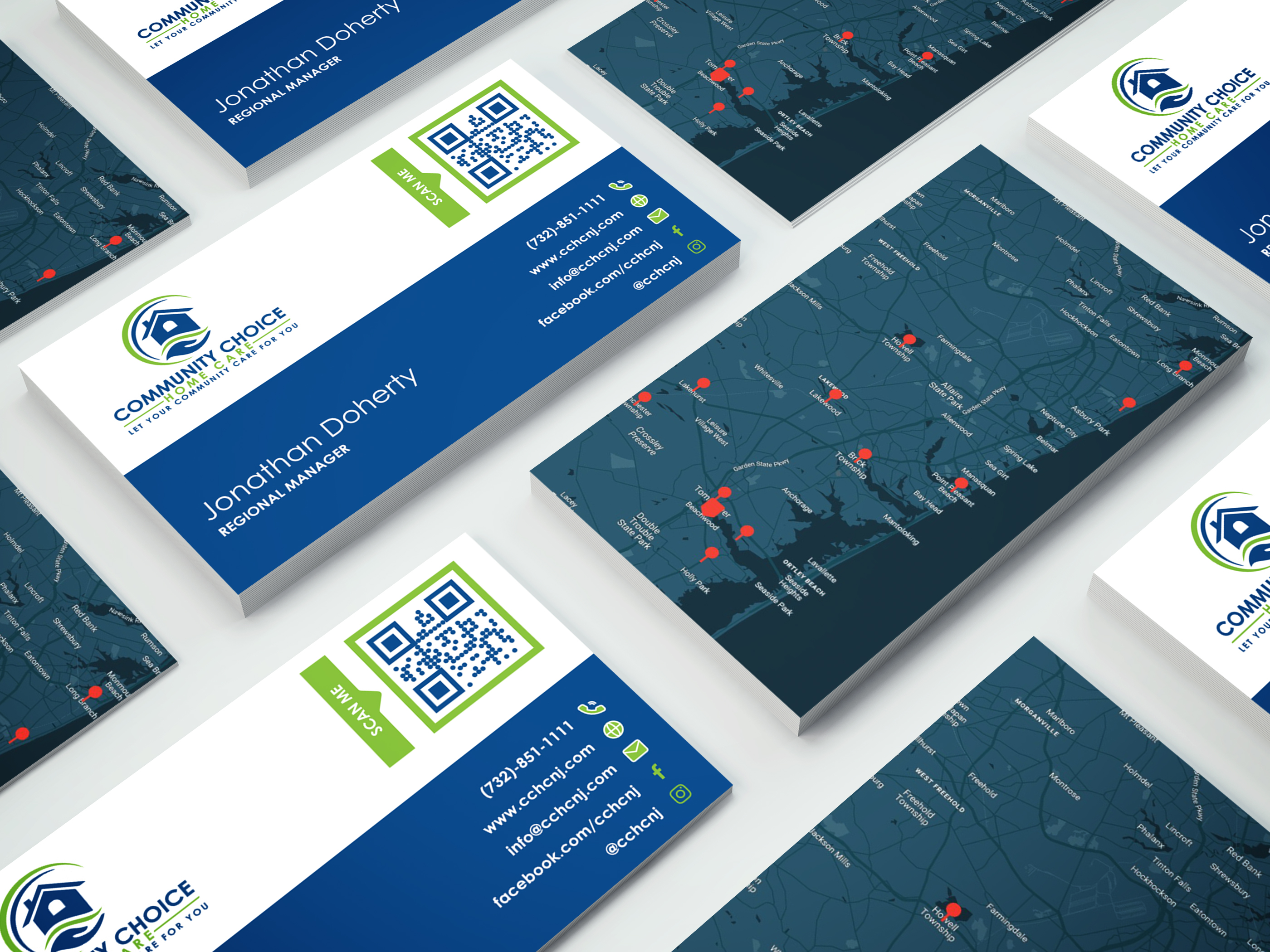 Business Card Design by deftlysimple for this project | Design #27011570