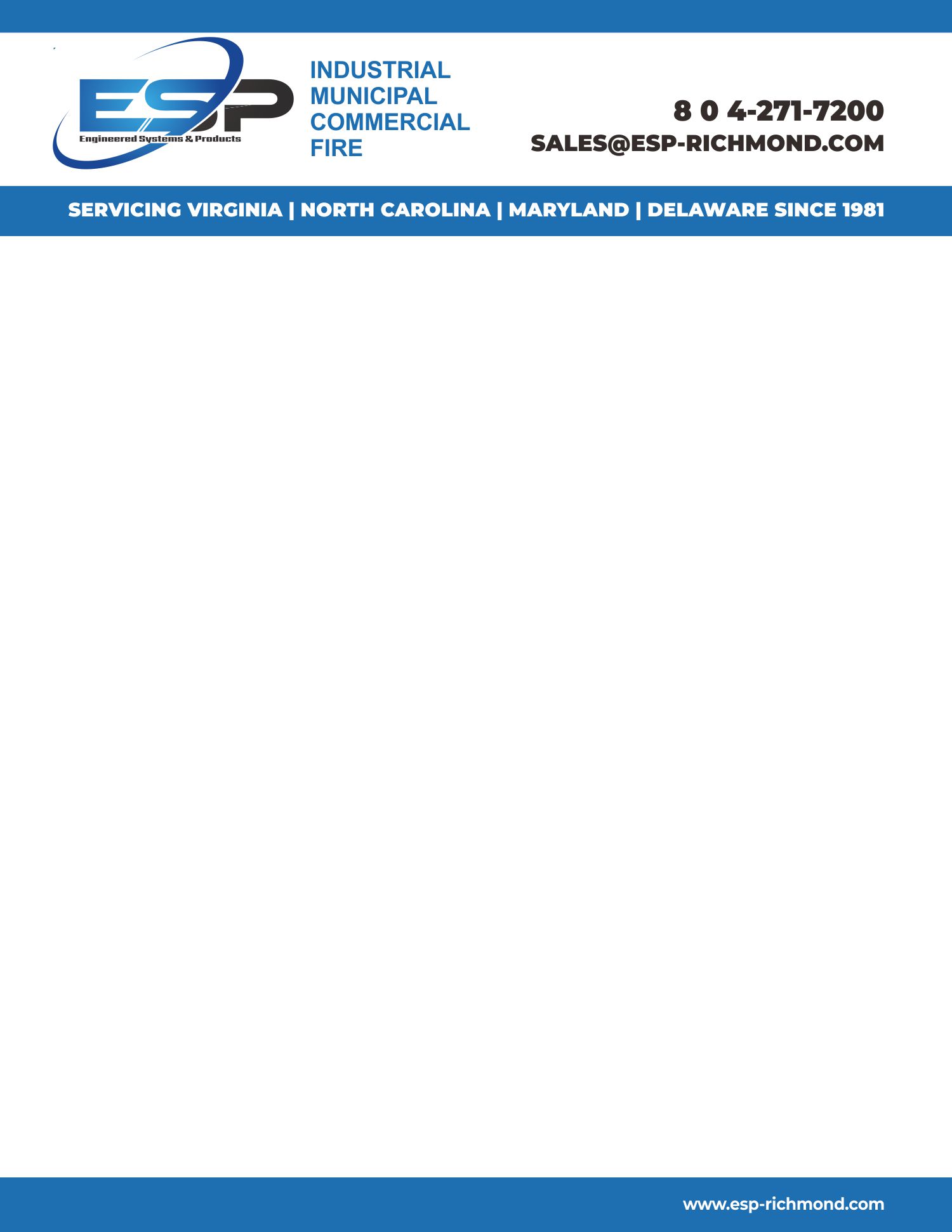 Diseño de Flyer por nng para este proyecto | Diseño #26992510