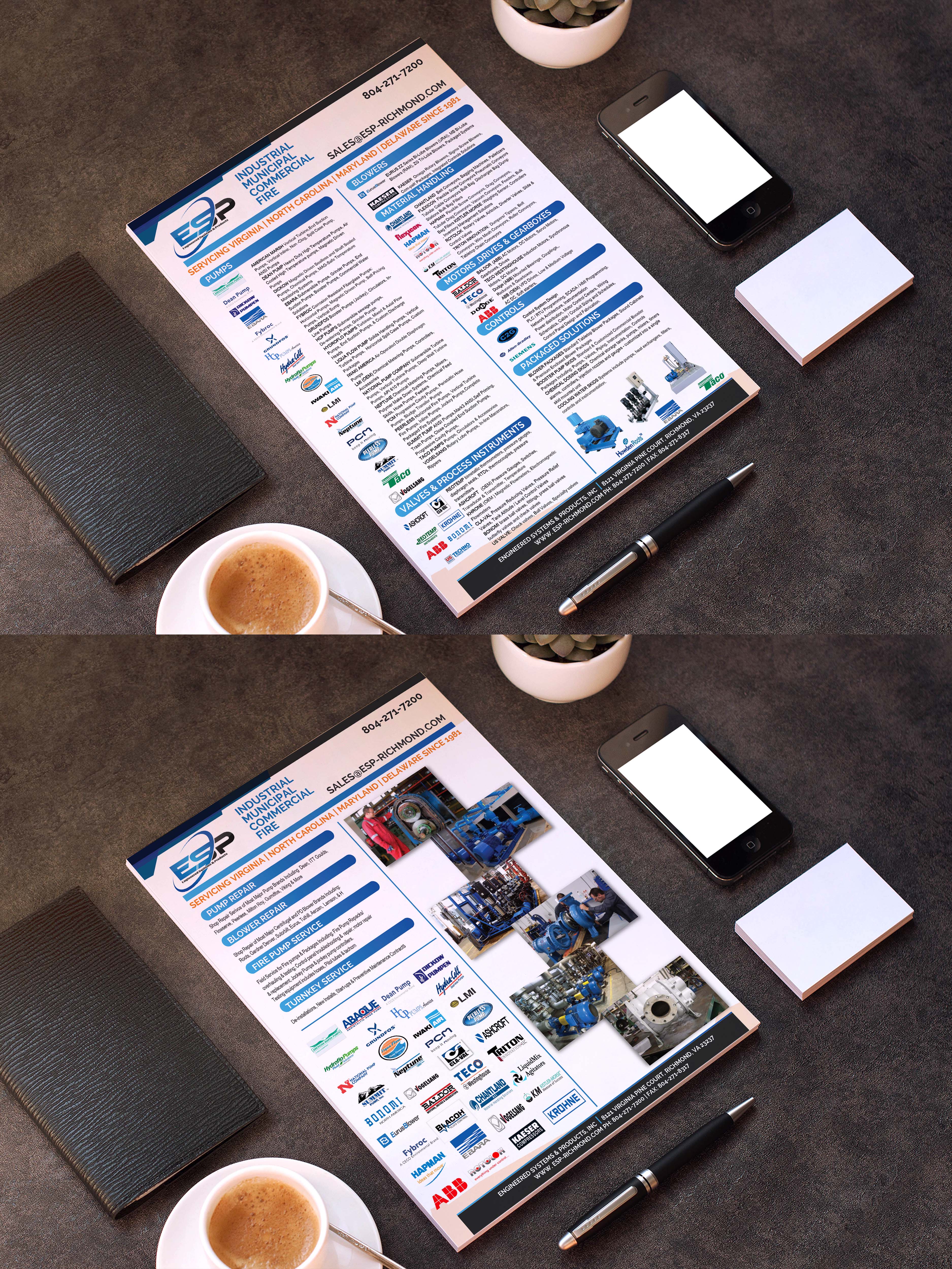 Flyer Design by GraphicsGuru for this project | Design #26992445